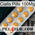 Cialis Pills 100Mg levitra1